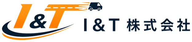 I&T株式会社